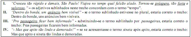 Imagem 003.jpg