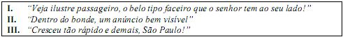 Imagem 002.jpg