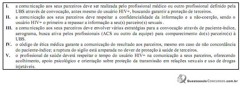 Imagem 018.jpg