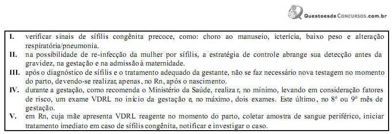 Imagem 017.jpg