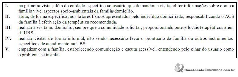 Imagem 016.jpg