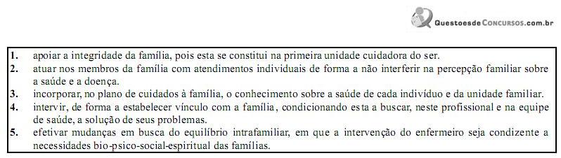 Imagem 015.jpg
