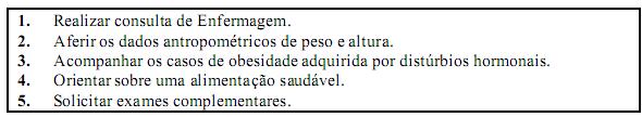 Imagem 012.jpg