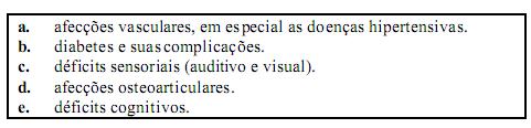 Imagem 011.jpg