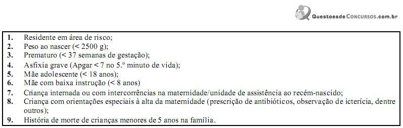 Imagem 010.jpg