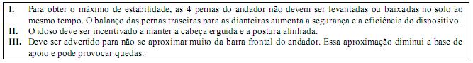 Imagem 019.jpg