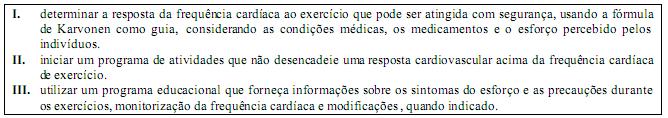 Imagem 017.jpg