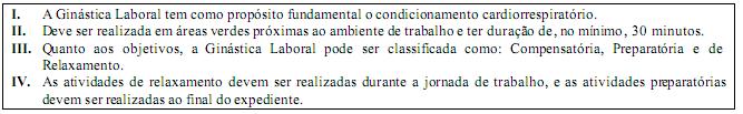 Imagem 015.jpg