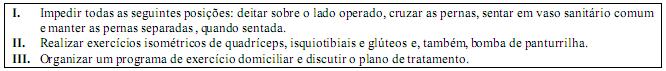 Imagem 014.jpg
