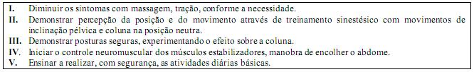Imagem 012.jpg