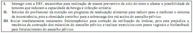 Imagem 011.jpg