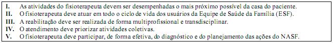 Imagem 010.jpg