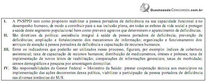 Imagem 009.jpg