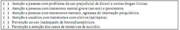 Imagem 014.jpg