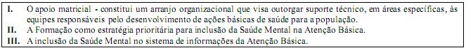 Imagem 013.jpg