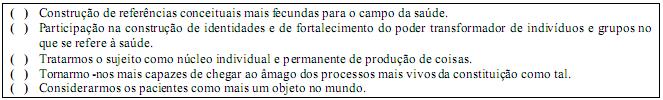 Imagem 012.jpg
