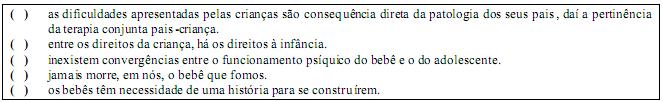 Imagem 011.jpg