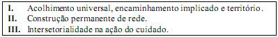 Imagem 010.jpg