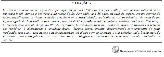 Imagem 008.jpg