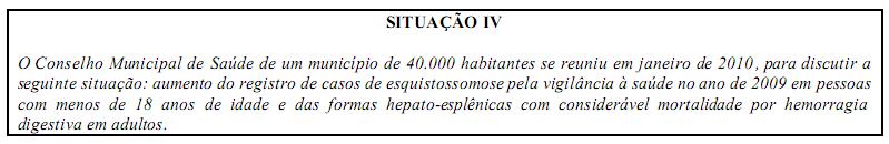 Imagem 008.jpg
