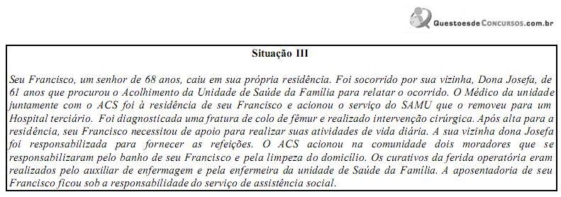 Imagem 007.jpg