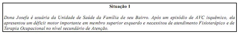 Imagem 005.jpg