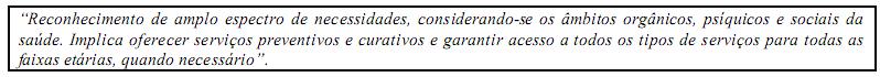 Imagem 004.jpg