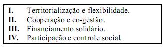 Imagem 002.jpg