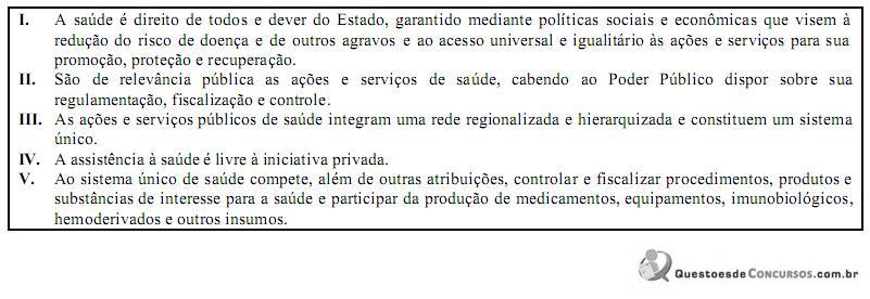 Imagem 001.jpg