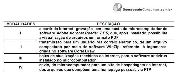 Imagem 016.jpg