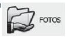 Imagem 012.jpg