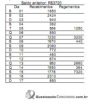 Imagem 010.jpg