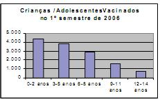 Imagem 006.jpg