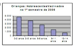 Imagem 007.jpg