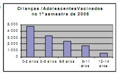 Imagem 008.jpg