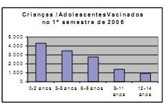 Imagem 009.jpg