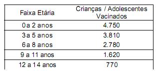 Imagem 005.jpg