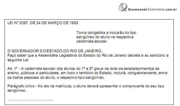 Imagem 004.jpg