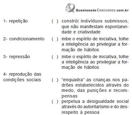 Imagem 002.jpg