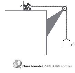 Imagem 006.jpg