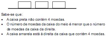 Imagem 004.jpg
