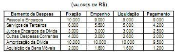 Imagem 002.jpg