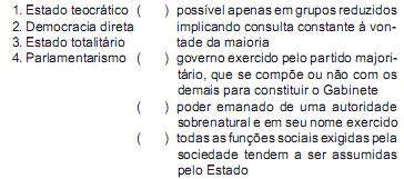 Imagem 006.jpg