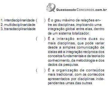 Imagem 005.jpg