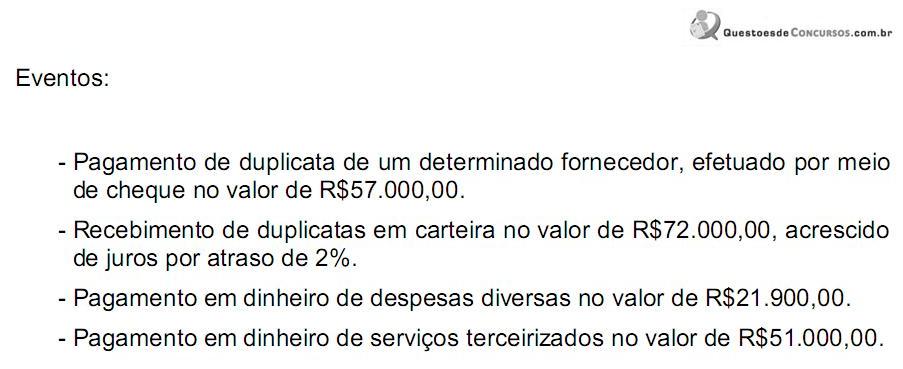 Imagem 022.jpg