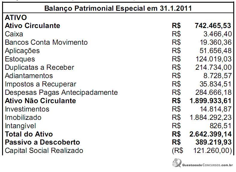 Imagem 019.jpg