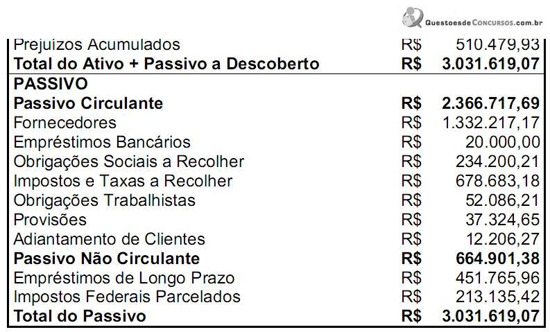 Imagem 020.jpg