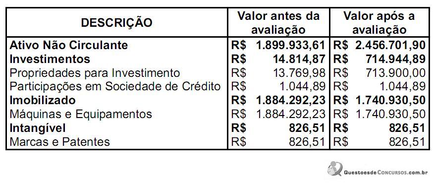 Imagem 021.jpg