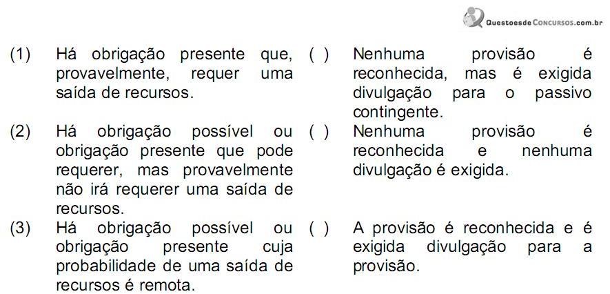 Imagem 018.jpg