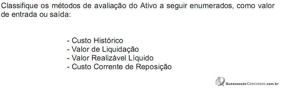 Imagem 017.jpg